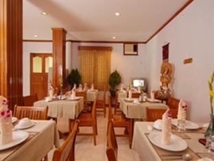 Amazing Kaytu Hotel Taungoo Exterior foto